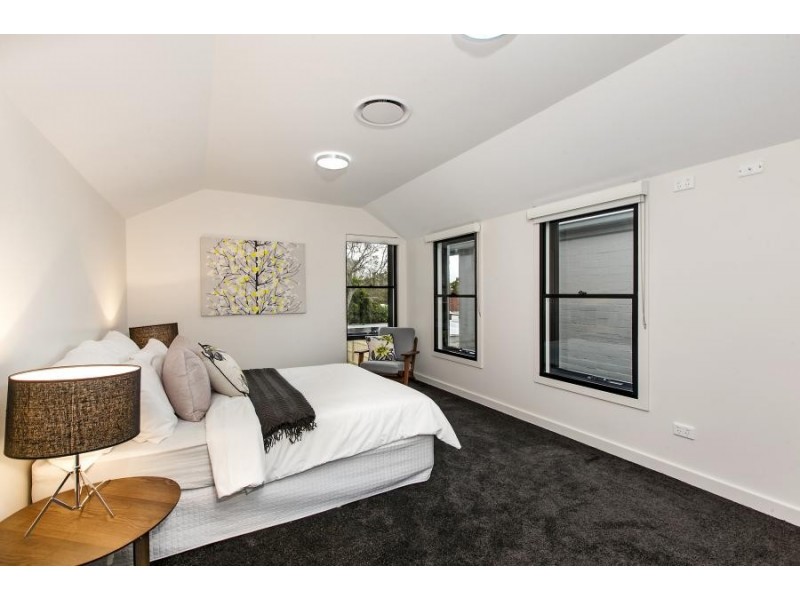 117A Unwins Bridge Road, Tempe NSW 2044