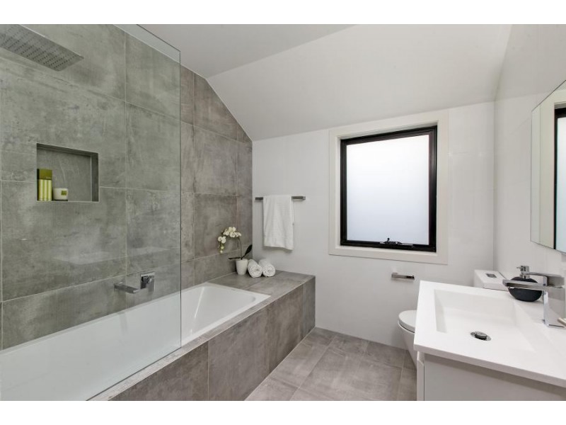 117A Unwins Bridge Road, Tempe NSW 2044