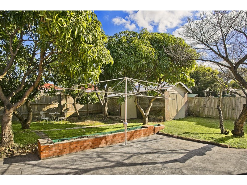 6 Randall Street, Marrickville NSW 2204