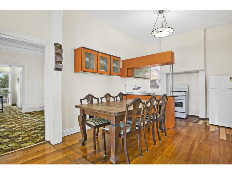 6 Randall Street, Marrickville NSW 2204