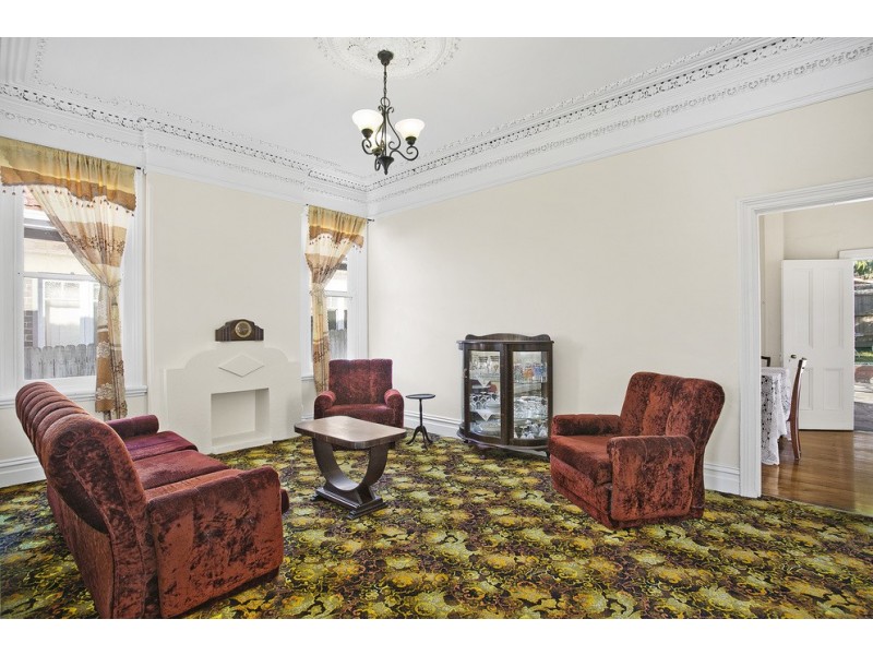 6 Randall Street, Marrickville NSW 2204