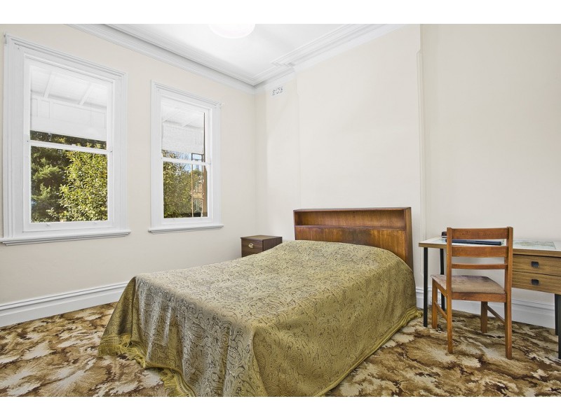 6 Randall Street, Marrickville NSW 2204