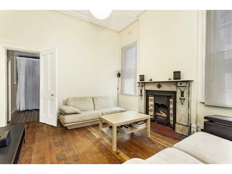 42 Crystal St, Petersham NSW 2049