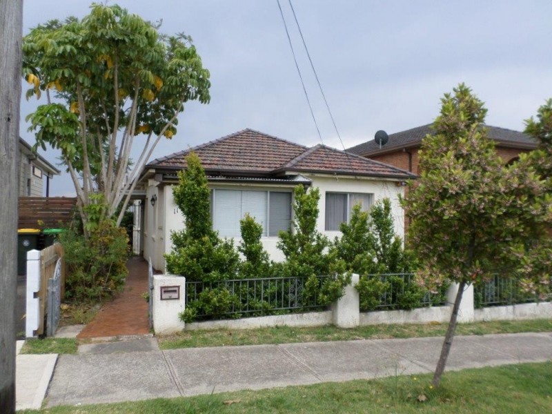 11 Plimsoll Street, Belmore NSW 2192