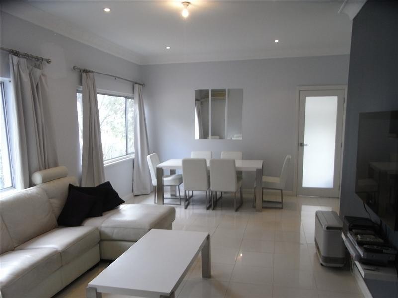 11 Plimsoll Street, Belmore NSW 2192