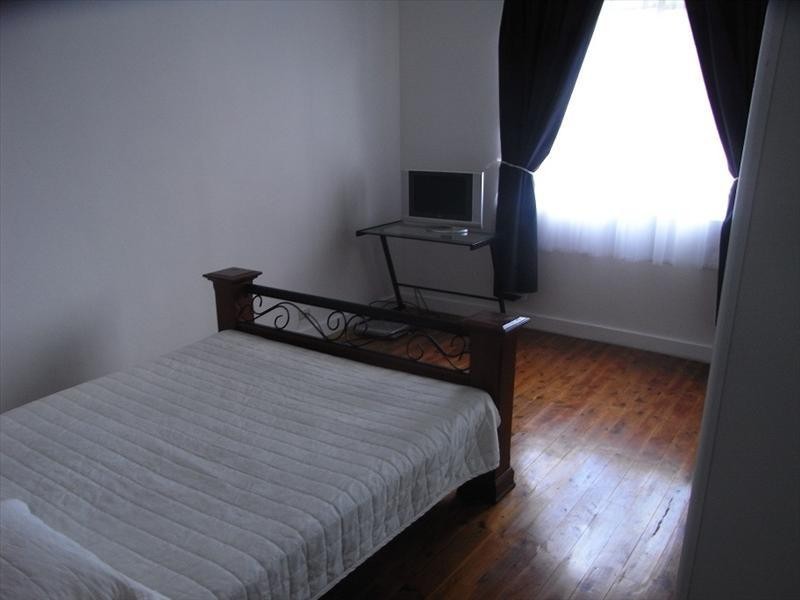 11 Plimsoll Street, Belmore NSW 2192