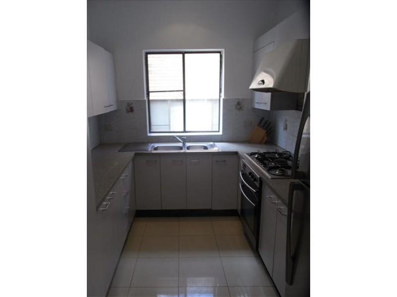 11 Plimsoll Street, Belmore NSW 2192