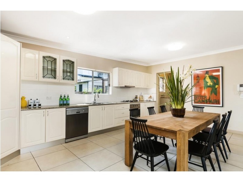 60 Gueudecourt Avenue, Earlwood NSW 2206