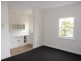 3/7 Roach Street, Marrickville NSW 2204