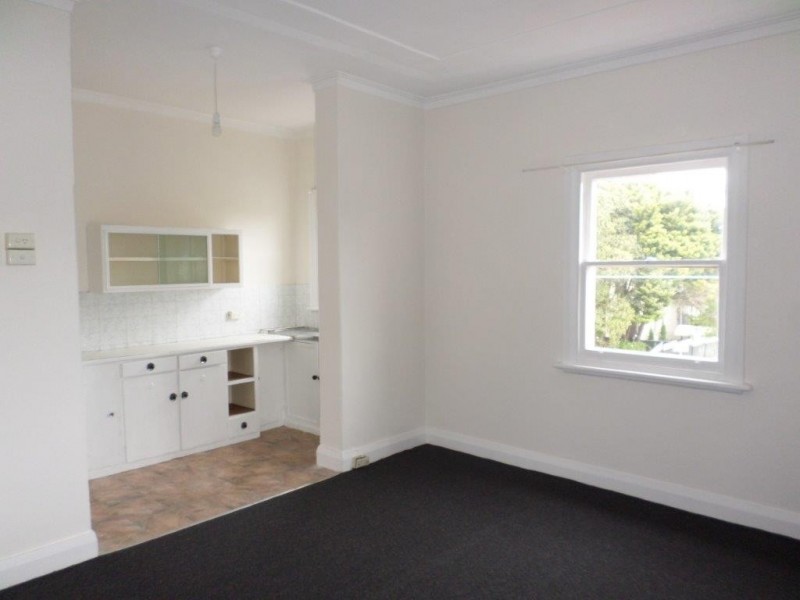 3/7 Roach Street, Marrickville NSW 2204