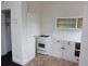 3/7 Roach Street, Marrickville NSW 2204