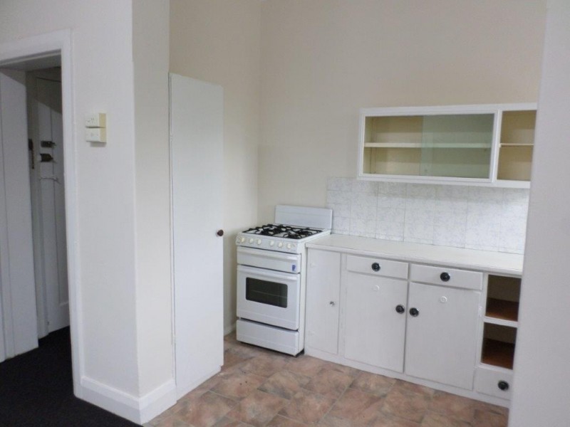 3/7 Roach Street, Marrickville NSW 2204