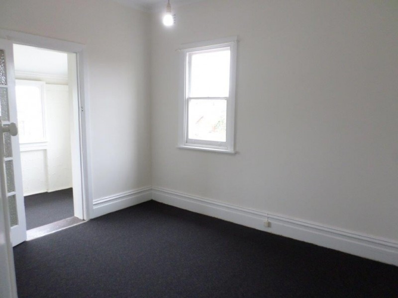 3/7 Roach Street, Marrickville NSW 2204
