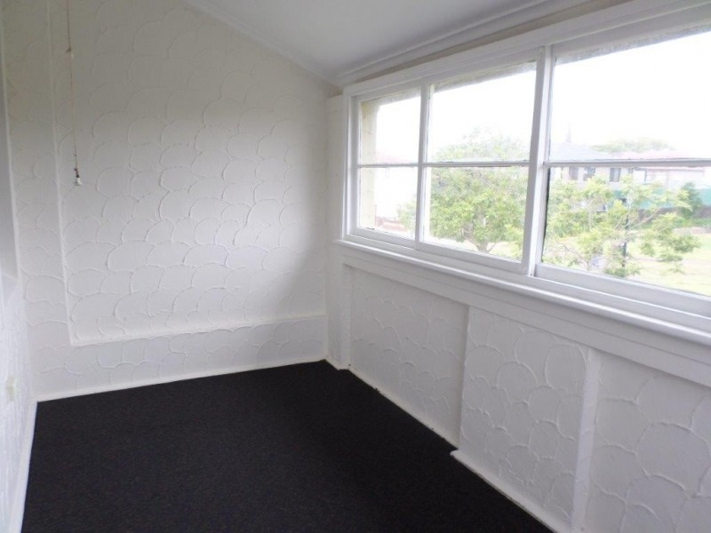 3/7 Roach Street, Marrickville NSW 2204