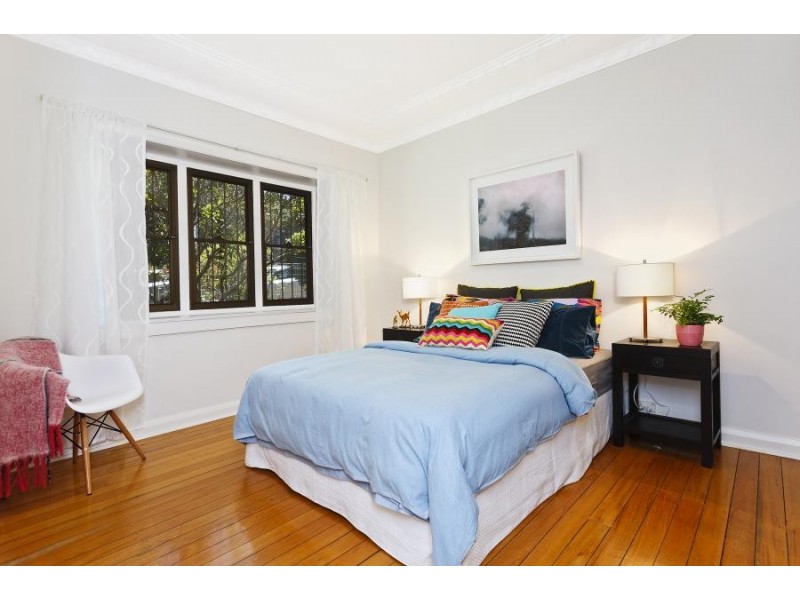 99A Cary Street, Marrickville NSW 2204