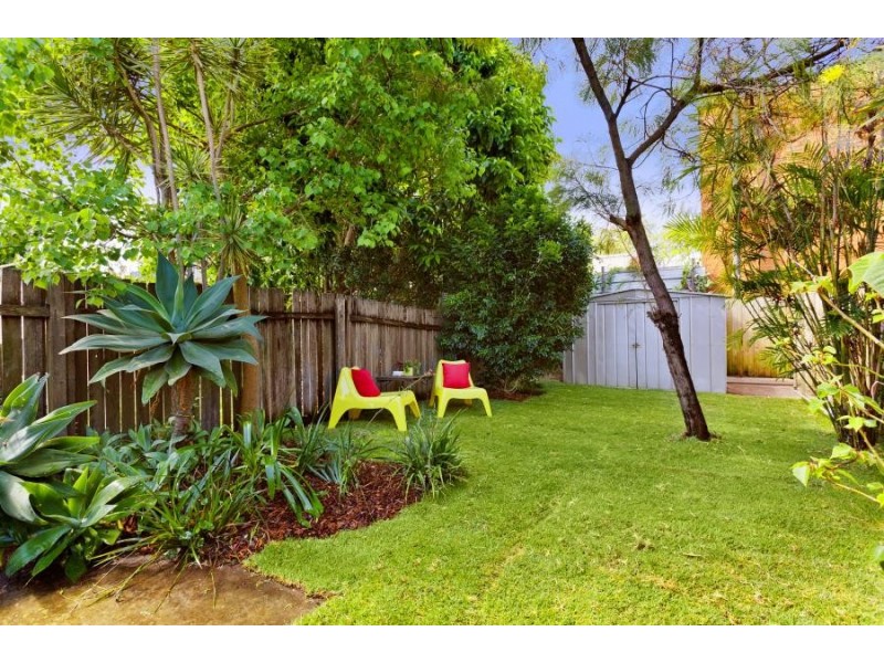 99A Cary Street, Marrickville NSW 2204