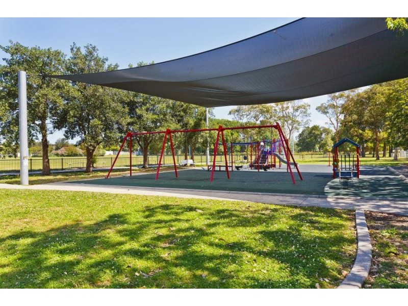 99A Cary Street, Marrickville NSW 2204