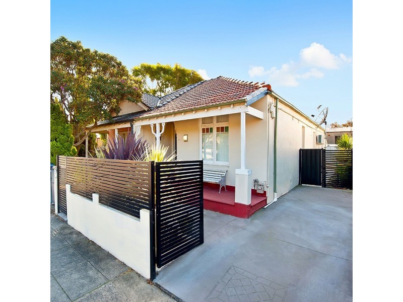 153 Sydenham Road, Marrickville NSW 2204