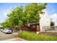 211/5-13 Garners Avenue, Marrickville NSW 2204