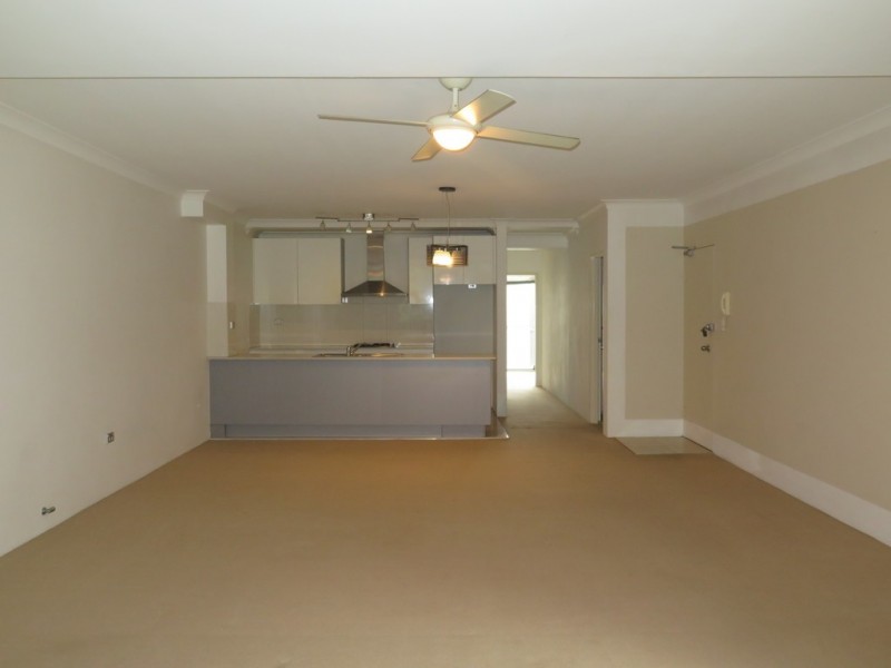 211/5-13 Garners Avenue, Marrickville NSW 2204