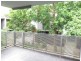 211/5-13 Garners Avenue, Marrickville NSW 2204