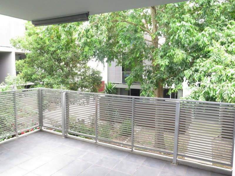 211/5-13 Garners Avenue, Marrickville NSW 2204