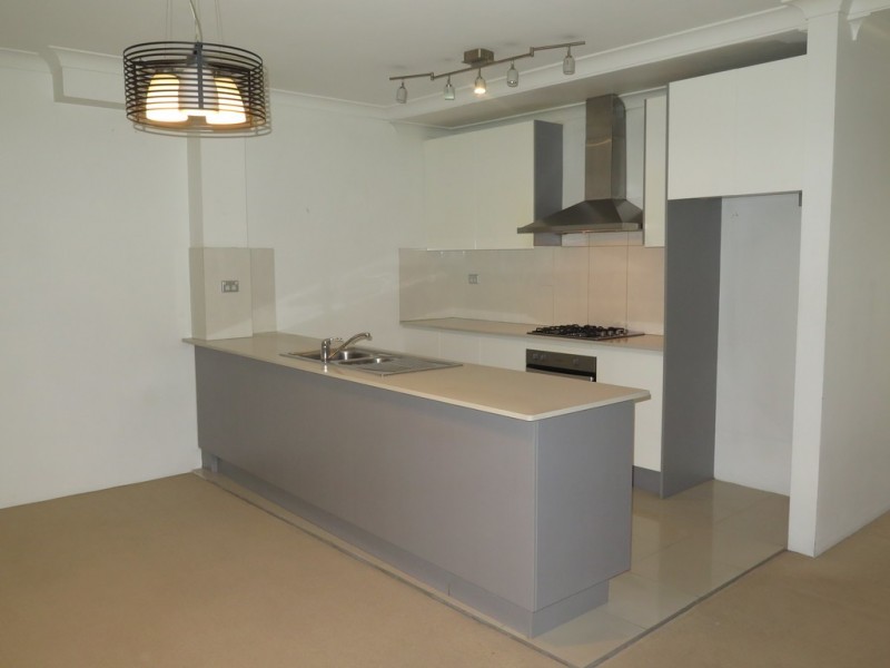 211/5-13 Garners Avenue, Marrickville NSW 2204