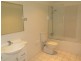 211/5-13 Garners Avenue, Marrickville NSW 2204