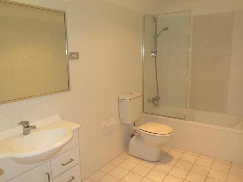 211/5-13 Garners Avenue, Marrickville NSW 2204