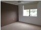 211/5-13 Garners Avenue, Marrickville NSW 2204