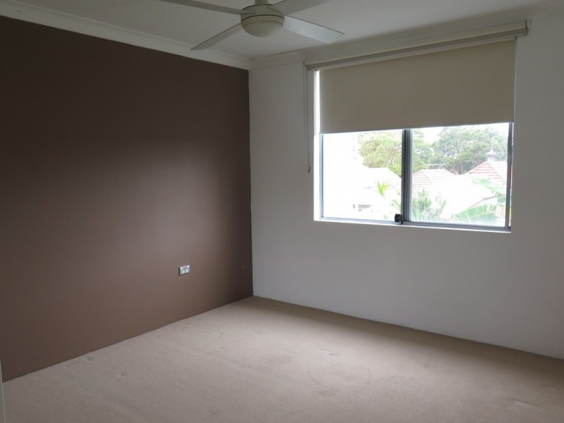 211/5-13 Garners Avenue, Marrickville NSW 2204