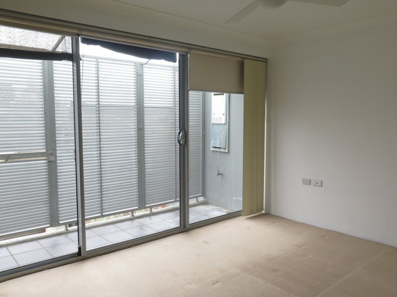 211/5-13 Garners Avenue, Marrickville NSW 2204