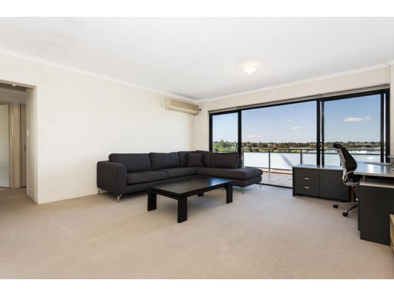 37/198-204 Marrickville Road, Marrickville NSW 2204