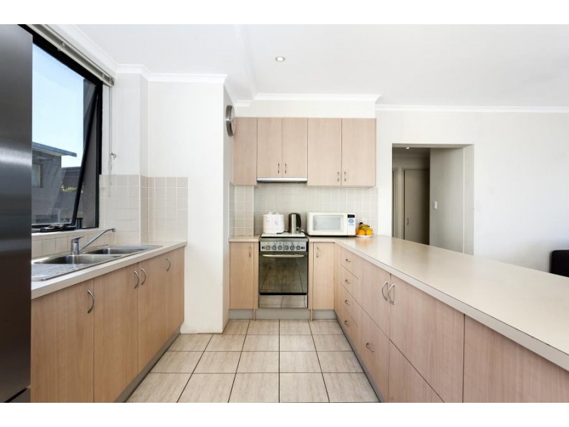 37/198-204 Marrickville Road, Marrickville NSW 2204