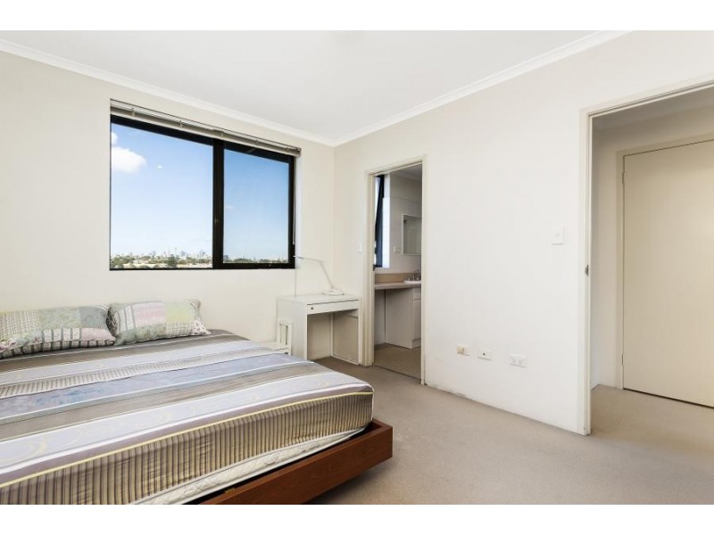 37/198-204 Marrickville Road, Marrickville NSW 2204