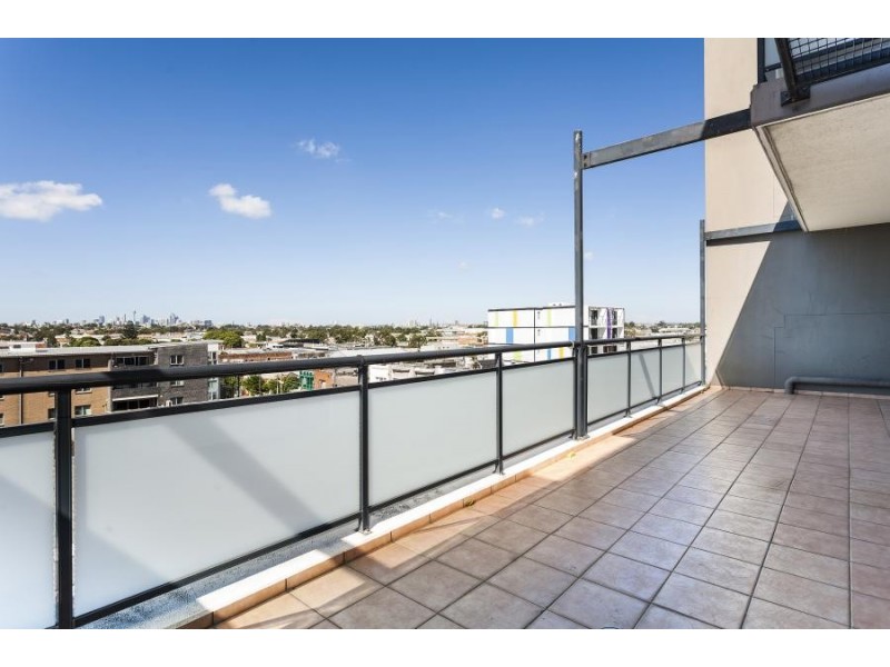 37/198-204 Marrickville Road, Marrickville NSW 2204