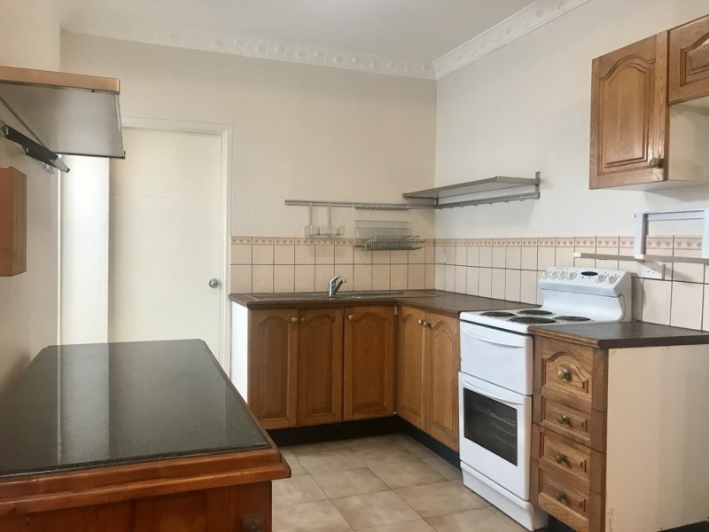 42 Park Road, Sydenham NSW 2044