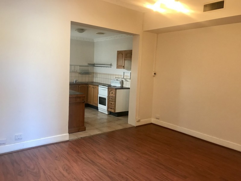 42 Park Road, Sydenham NSW 2044