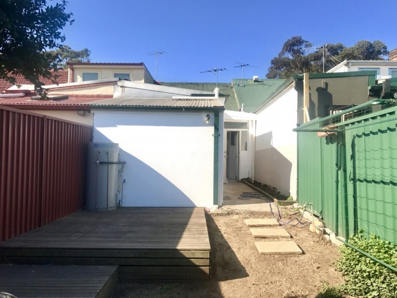 42 Park Road, Sydenham NSW 2044