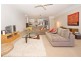 211/5-13 Garners Avenue, Marrickville NSW 2204