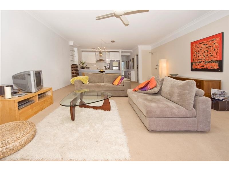 211/5-13 Garners Avenue, Marrickville NSW 2204