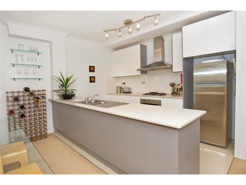 211/5-13 Garners Avenue, Marrickville NSW 2204