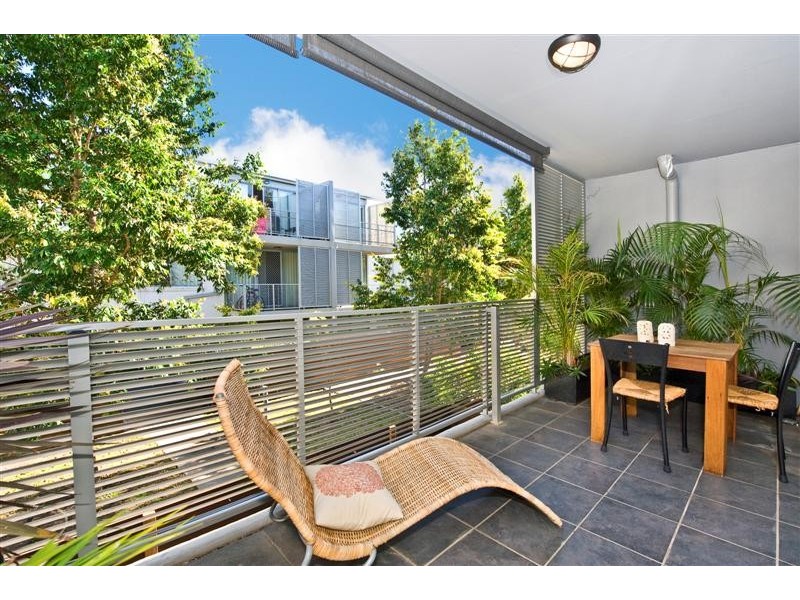 211/5-13 Garners Avenue, Marrickville NSW 2204