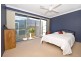 211/5-13 Garners Avenue, Marrickville NSW 2204