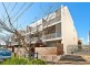 211/5-13 Garners Avenue, Marrickville NSW 2204