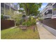 211/5-13 Garners Avenue, Marrickville NSW 2204