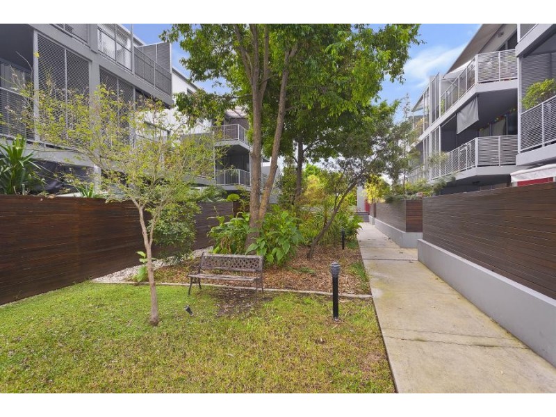 211/5-13 Garners Avenue, Marrickville NSW 2204