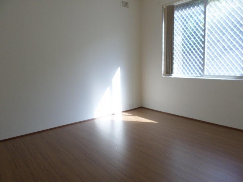 4/48 Henson Street, Marrickville NSW 2204