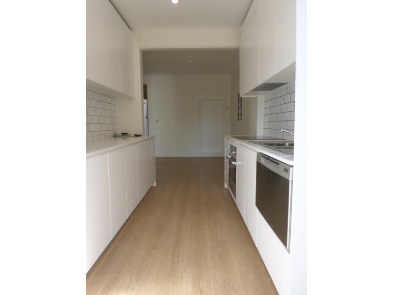 4/699 Princes Highway, Tempe NSW 2044