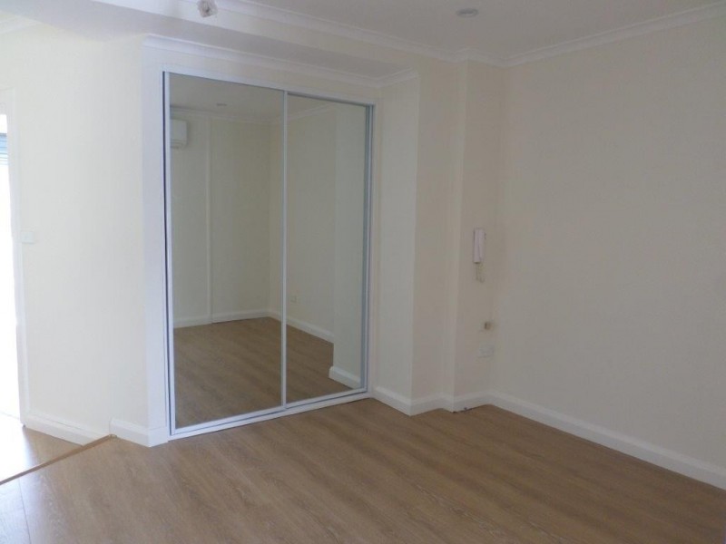 4/699 Princes Highway, Tempe NSW 2044